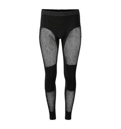 WoolNet Original longs W&#39;s